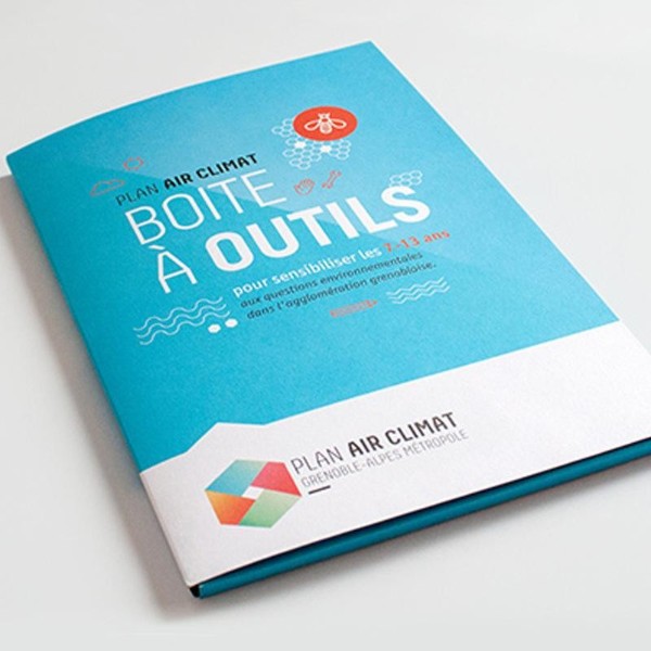 說(shuō)明書印刷最常見的紙張和材質(zhì)，來(lái)看看-古得堡印刷