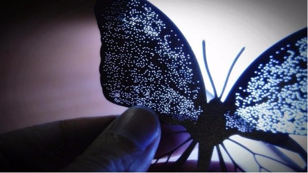 畫(huà)冊(cè)印刷工藝有哪些，古得堡帶您詳細(xì)了解。-古得堡印刷