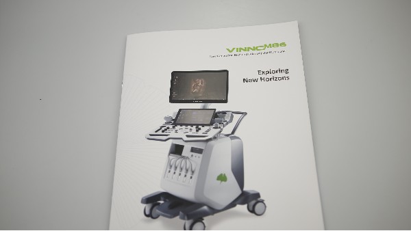 宣傳冊印刷成本費用怎么降低合適？-古得堡印刷