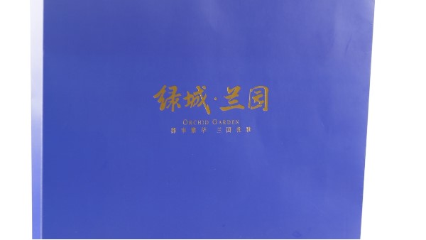 包裝印刷的種類你知道嗎？-古得堡印刷