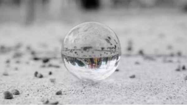 蘇州愛歐圖文數(shù)碼印刷快印：小快印，大未來-古得堡印刷