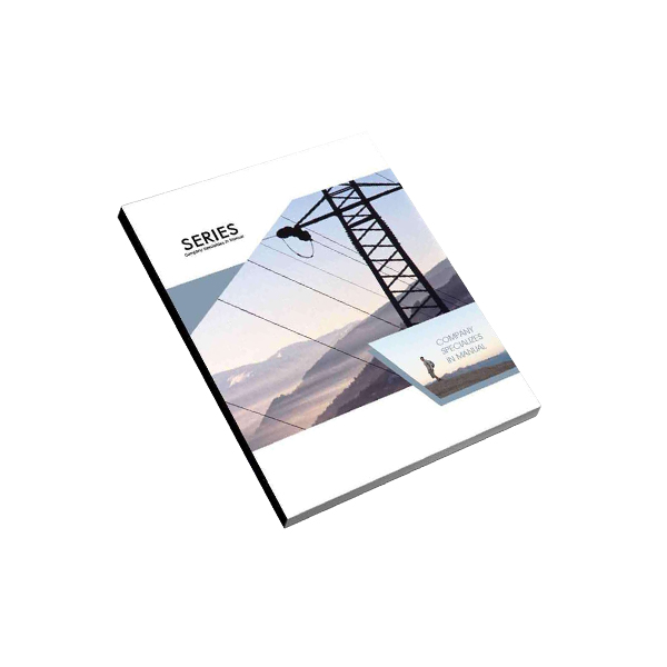 古得堡印刷品外包裝牢固，配送速度快-古得堡印刷