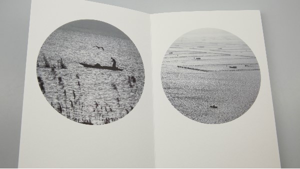 哪里專業(yè)定制帶勒口帶拉頁的企業(yè)高檔產(chǎn)品畫冊(cè)？-古得堡印刷