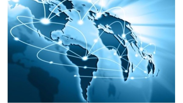 蘇州古得堡印刷：膠印，大有可為-古得堡印刷