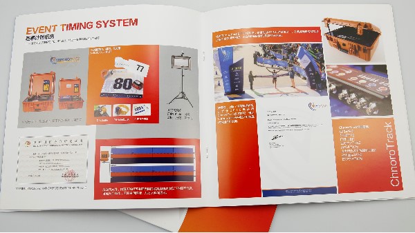 蘇州印刷廠解剖高檔畫冊設(shè)計(jì)印刷有哪些要素？-古得堡印刷