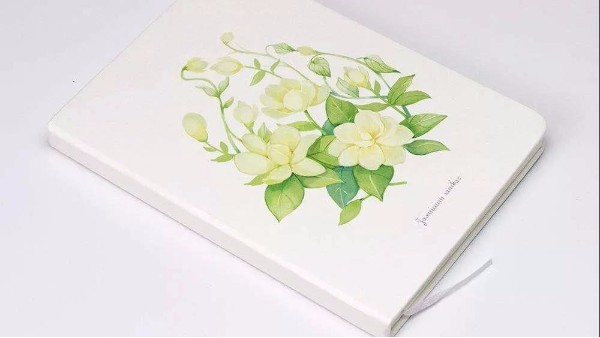 尊敬的童鞋您好！你的假期余額已不足，且無法充值-古得堡印刷